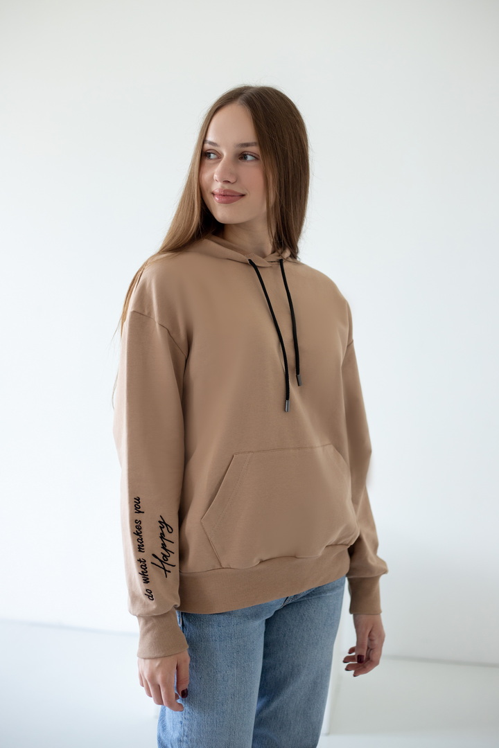 Худі для жінок